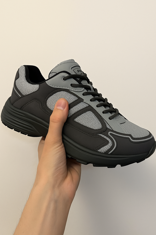 Dog Viral Sneakers