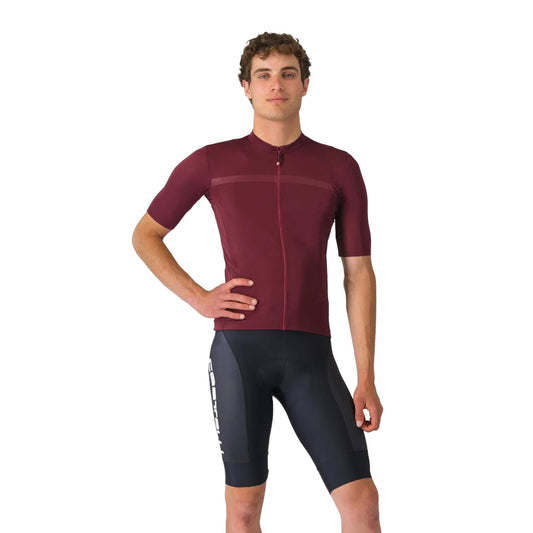 Castelli Competizione 2 Mens Bib Short