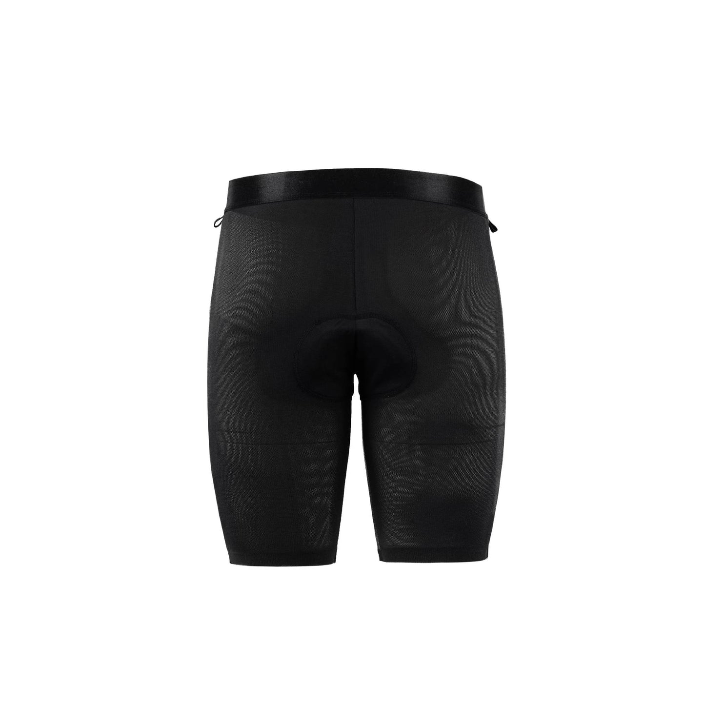 Garneau Mesh Cycling Inner 8.5 Mens Liner Short