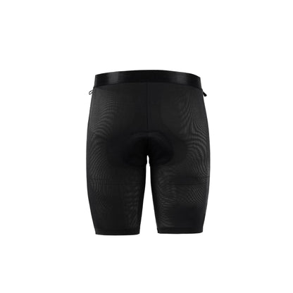 Garneau Mesh Cycling Inner 8.5 Mens Liner Short
