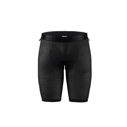 Garneau Mesh Cycling Inner 8.5 Mens Liner Short