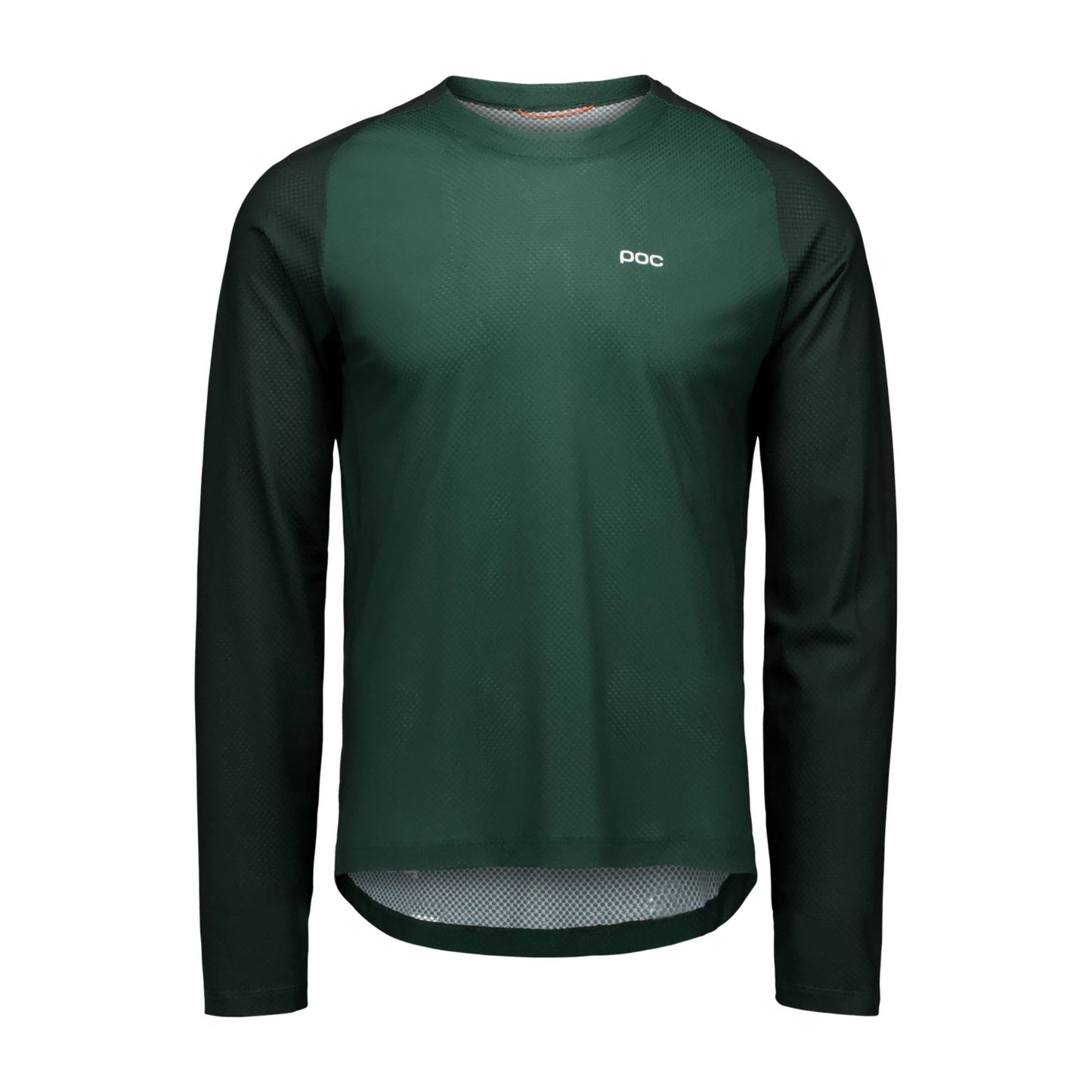 POC Motion Air Long Sleeve Mens Jersey