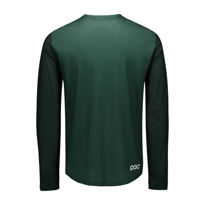 POC Motion Air Long Sleeve Mens Jersey