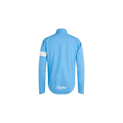 Rapha Core II Mens Cycling Rain Jacket