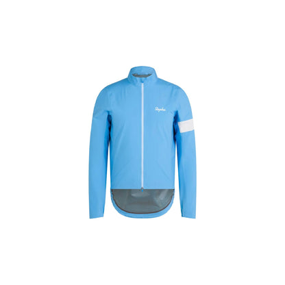 Rapha Core II Mens Cycling Rain Jacket