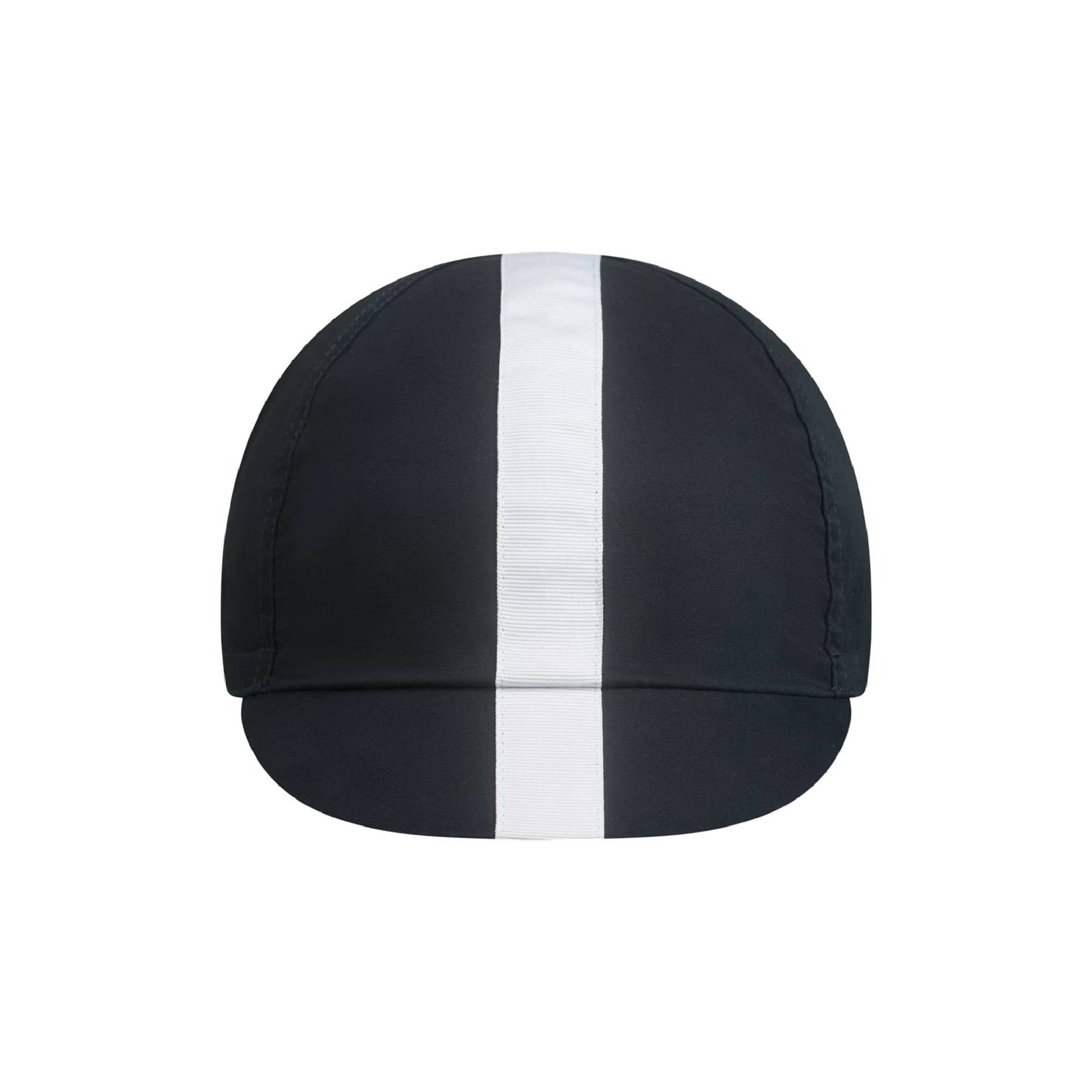 Rapha Cycling Cap II