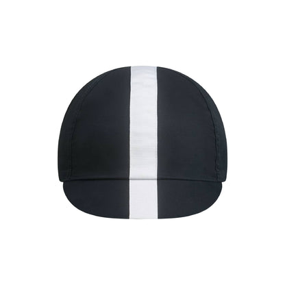 Rapha Cycling Cap II