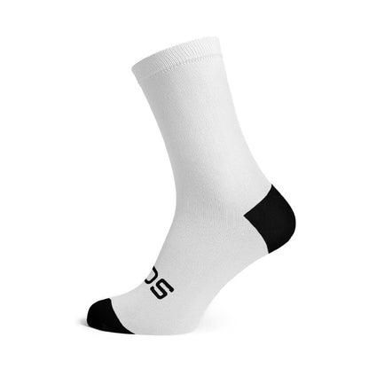 Sox Footwear Crew Cycling Socks