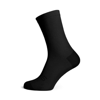 Sox Footwear Crew Cycling Socks